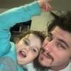 codycowan86